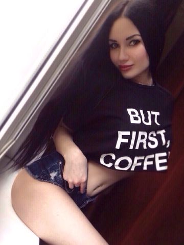 Анкета проститутки Ирина - Фото 1, , 25 лет, №83976